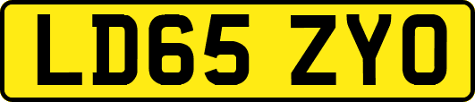 LD65ZYO