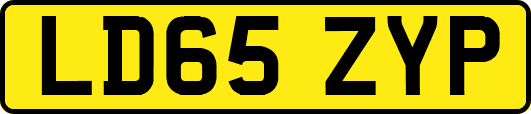 LD65ZYP