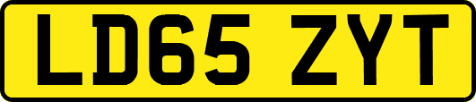 LD65ZYT