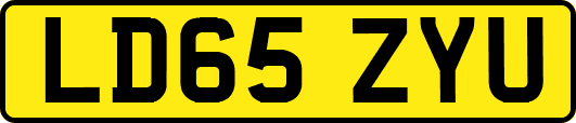 LD65ZYU