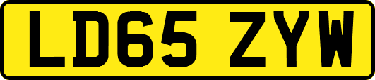 LD65ZYW