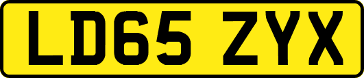LD65ZYX