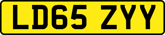 LD65ZYY