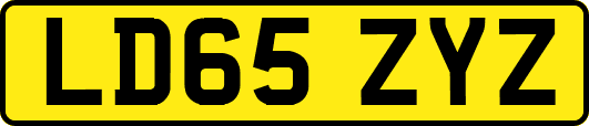 LD65ZYZ