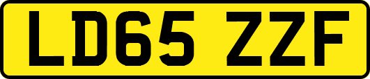LD65ZZF