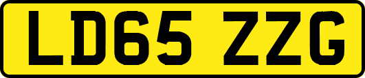 LD65ZZG