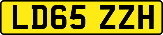 LD65ZZH