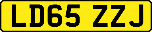 LD65ZZJ