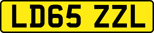 LD65ZZL