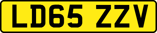 LD65ZZV