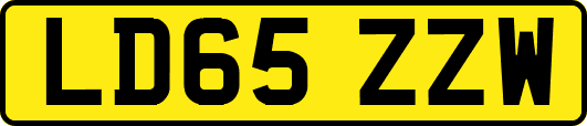 LD65ZZW