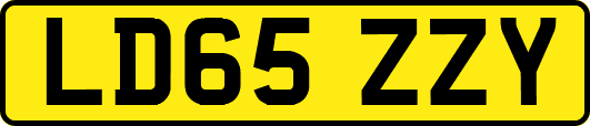 LD65ZZY
