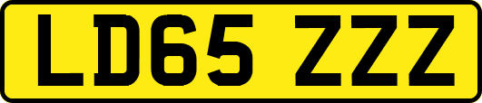 LD65ZZZ