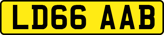 LD66AAB