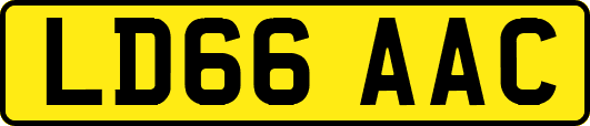 LD66AAC
