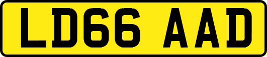 LD66AAD