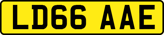 LD66AAE