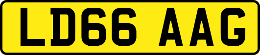 LD66AAG