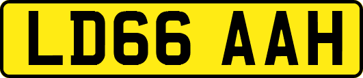 LD66AAH
