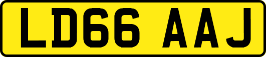 LD66AAJ