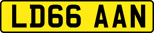 LD66AAN