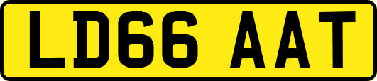 LD66AAT