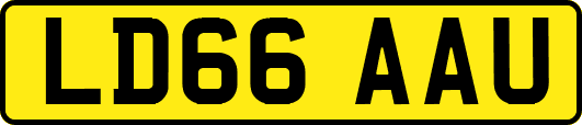 LD66AAU