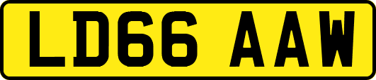 LD66AAW