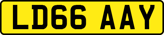LD66AAY