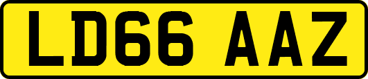 LD66AAZ