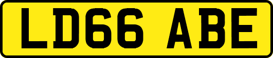 LD66ABE