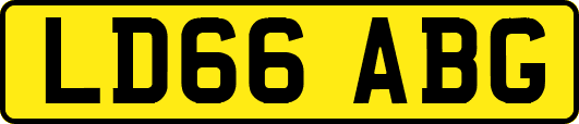 LD66ABG