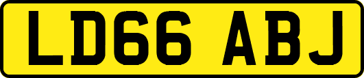 LD66ABJ