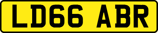 LD66ABR