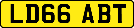 LD66ABT