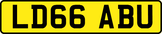 LD66ABU