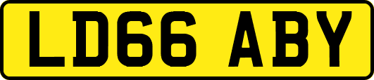 LD66ABY