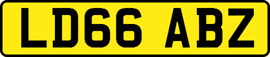 LD66ABZ