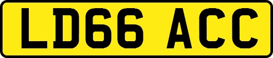 LD66ACC