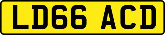 LD66ACD
