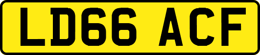 LD66ACF