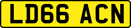 LD66ACN