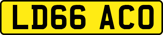 LD66ACO
