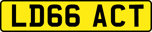 LD66ACT