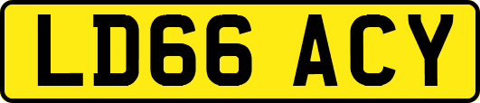 LD66ACY