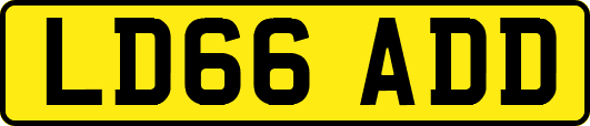 LD66ADD
