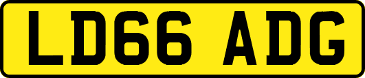LD66ADG