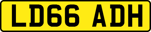 LD66ADH