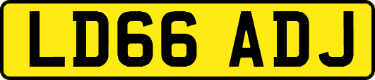 LD66ADJ