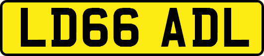 LD66ADL